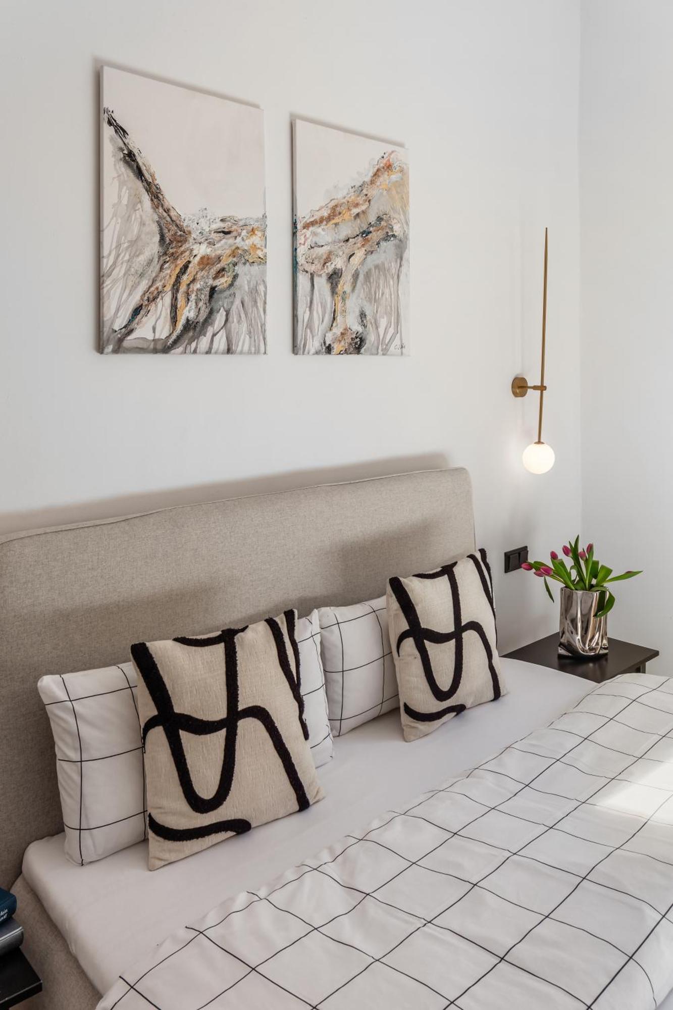 Modern Stay I Cosy & Central Apartments Koblenc Exteriér fotografie
