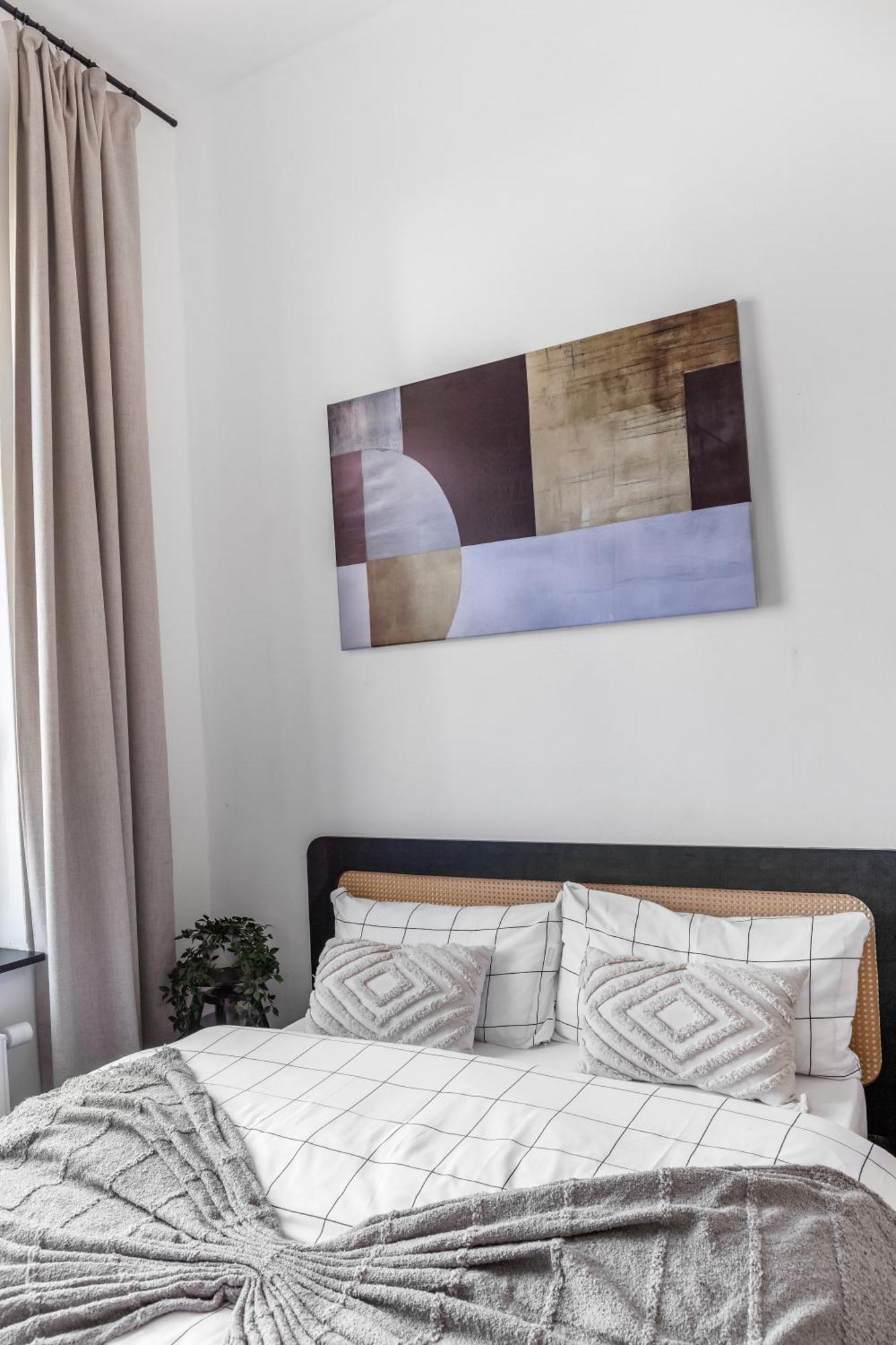 Modern Stay I Cosy & Central Apartments Koblenc Exteriér fotografie